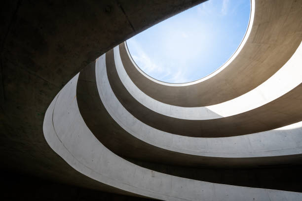 Best Concrete Resurfacing Services  in Barnum Island, NY