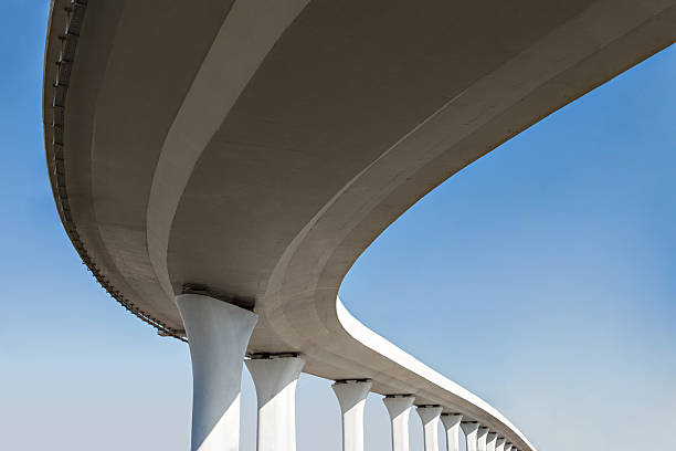 Best Concrete Demolition Services  in Barnum Island, NY