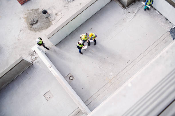Best Waterproofing & Drywells  in Barnum Island, NY